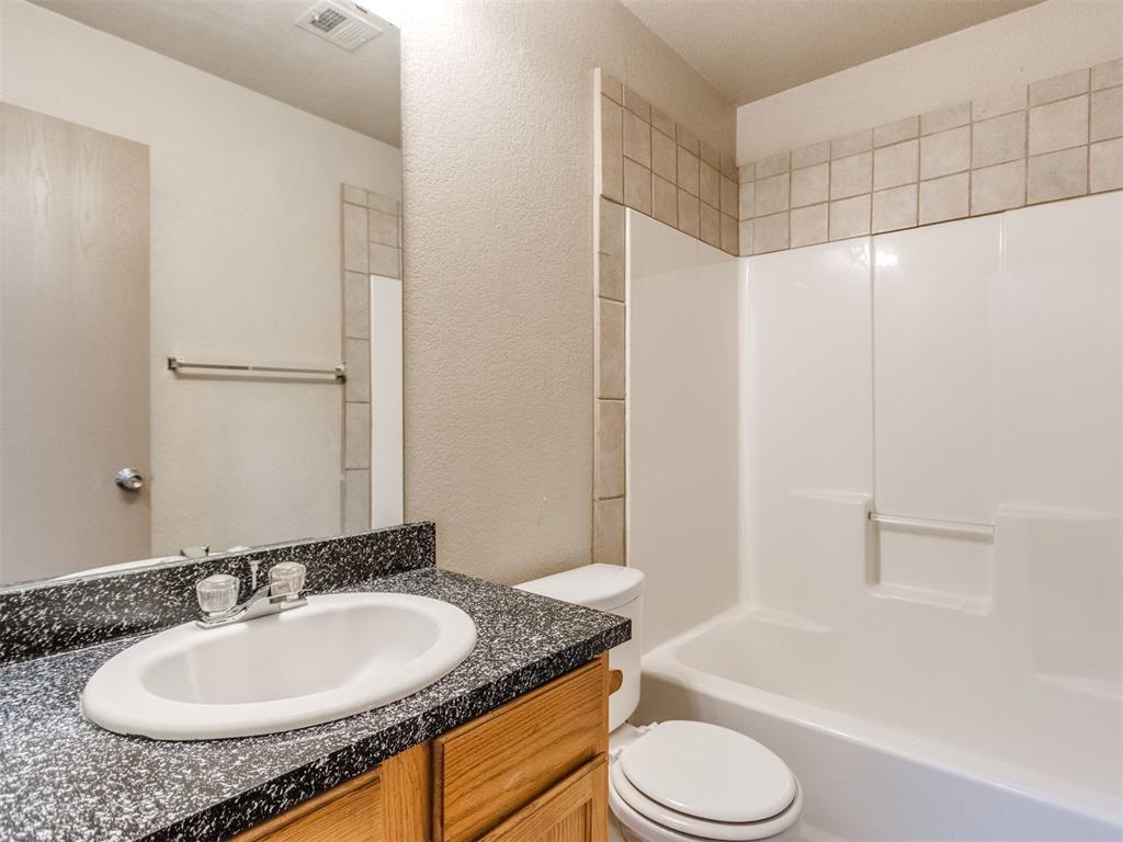 1205 Briar Patch Way Property Photo 30