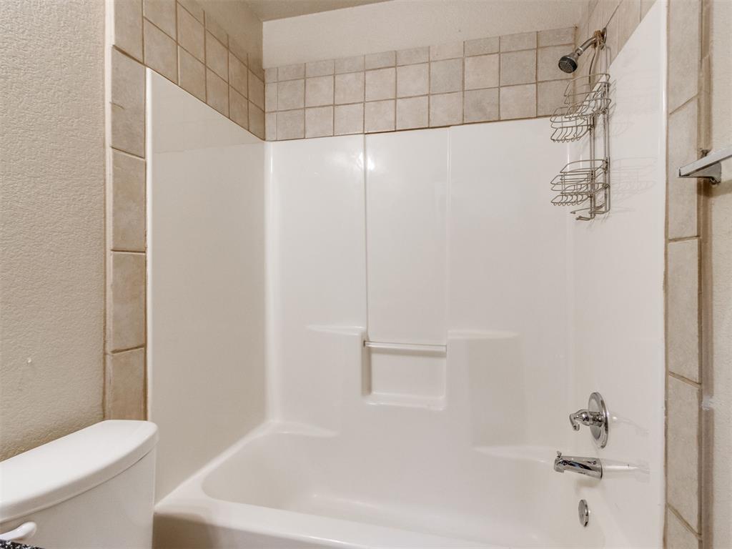 1205 Briar Patch Way Property Photo 31