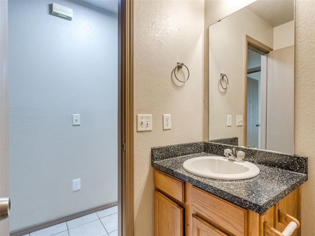 1205 Briar Patch Way Property Photo 32