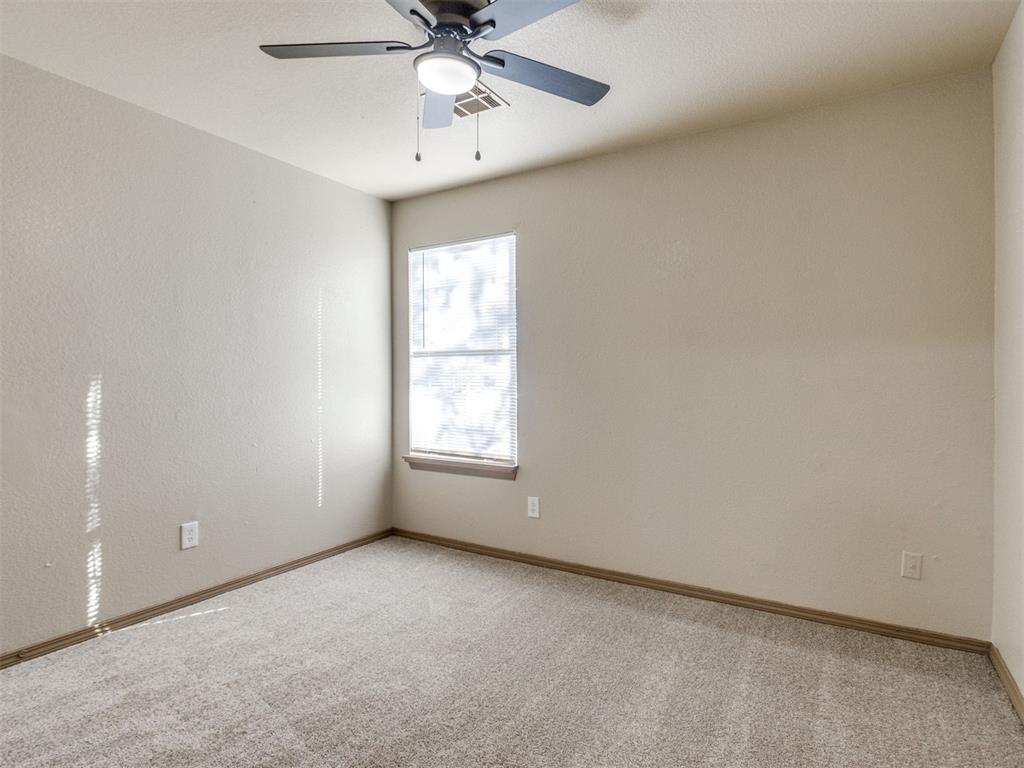 1205 Briar Patch Way Property Photo 33