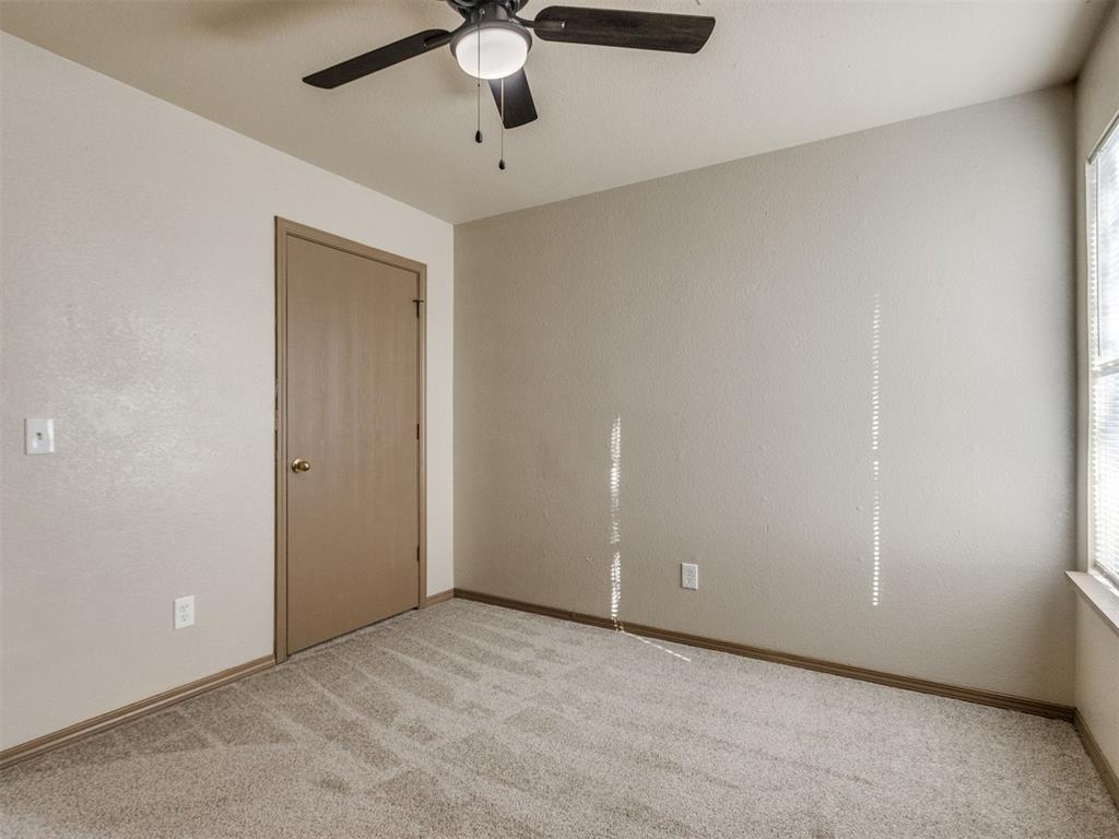 1205 Briar Patch Way Property Photo 34