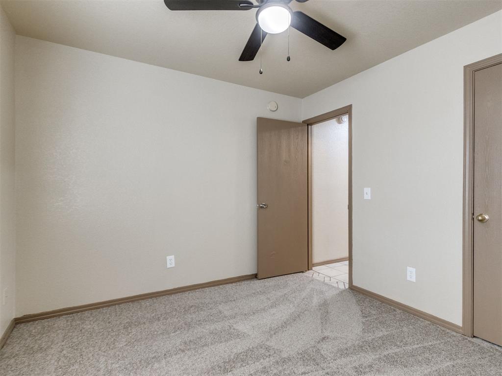 1205 Briar Patch Way Property Photo 35