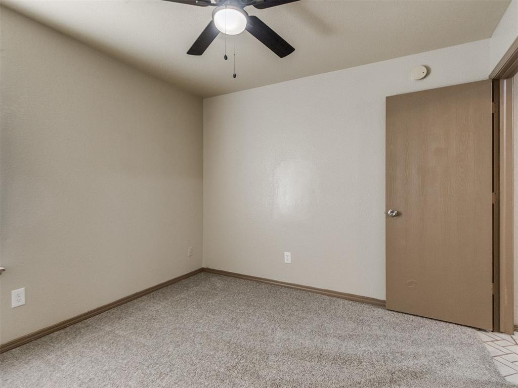 1205 Briar Patch Way Property Photo 36