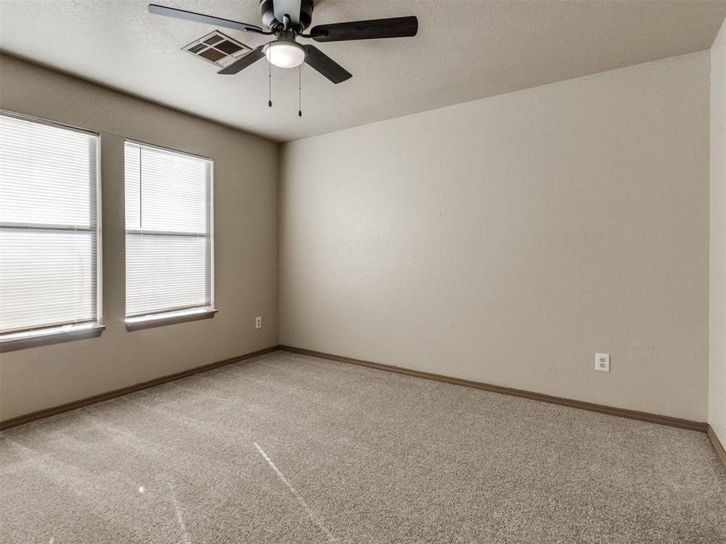 1205 Briar Patch Way Property Photo 37