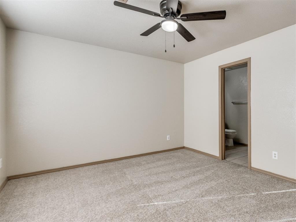 1205 Briar Patch Way Property Photo 38