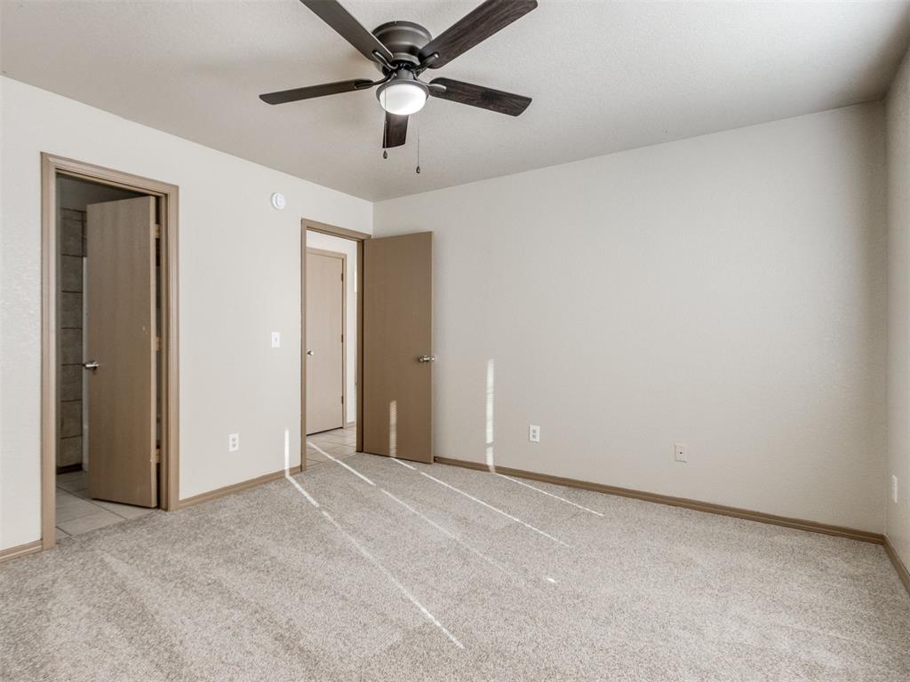 1205 Briar Patch Way Property Photo 39