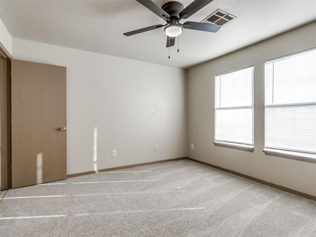 1205 Briar Patch Way Property Photo 40