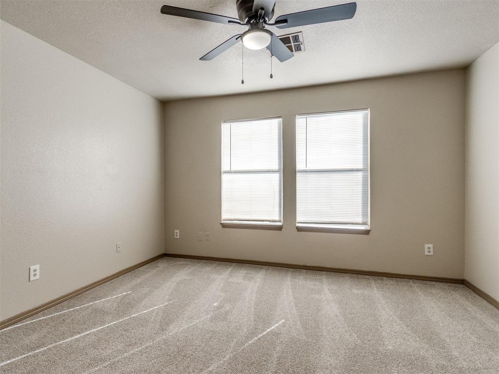 1205 Briar Patch Way Property Photo 41