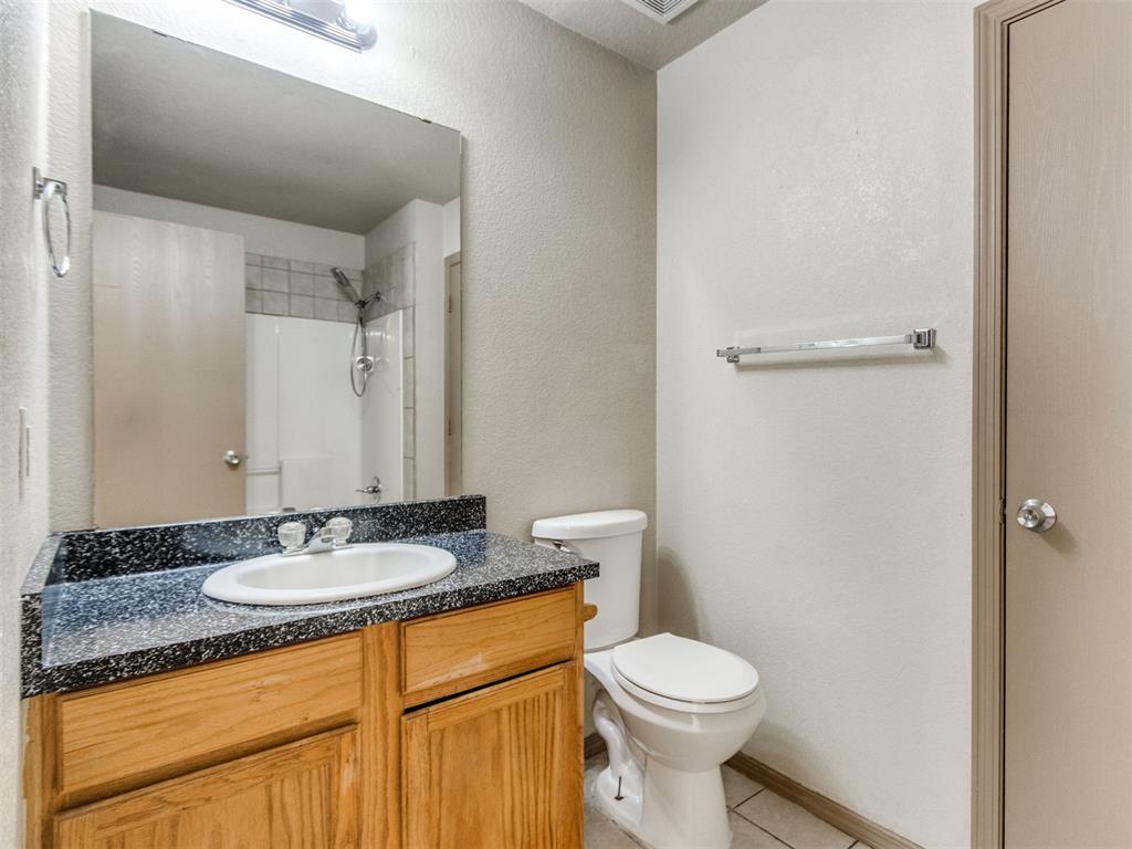1205 Briar Patch Way Property Photo 42