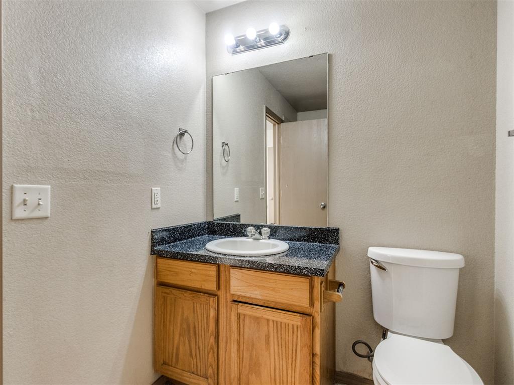 1205 Briar Patch Way Property Photo 43