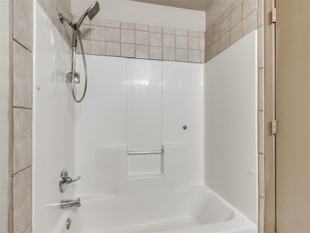 1205 Briar Patch Way Property Photo 44