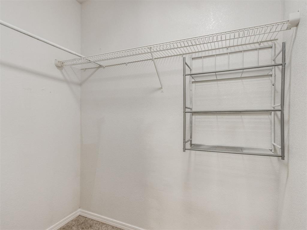 1205 Briar Patch Way Property Photo 45
