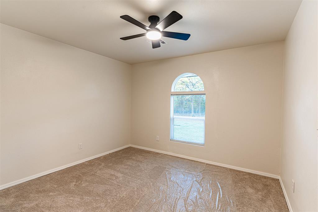 512 Sherwood Lane Property Photo 33