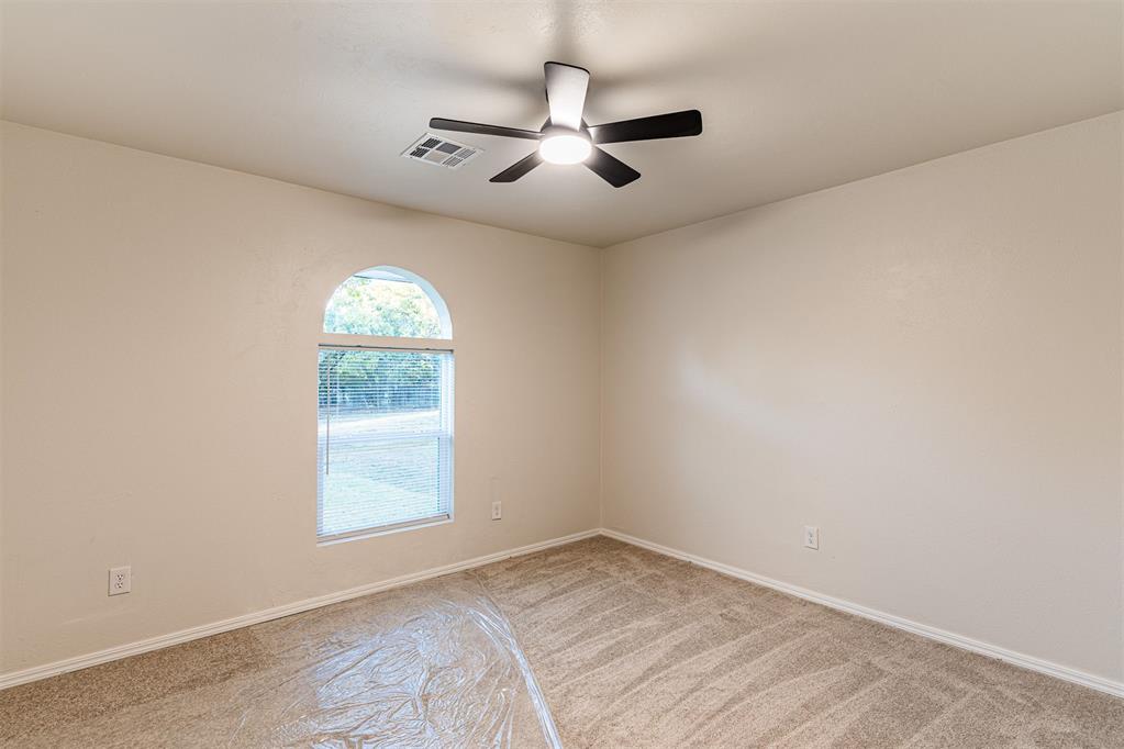 512 Sherwood Lane Property Photo 35
