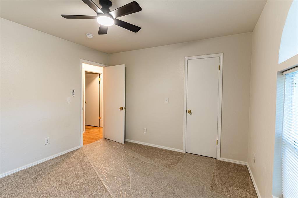 512 Sherwood Lane Property Photo 36