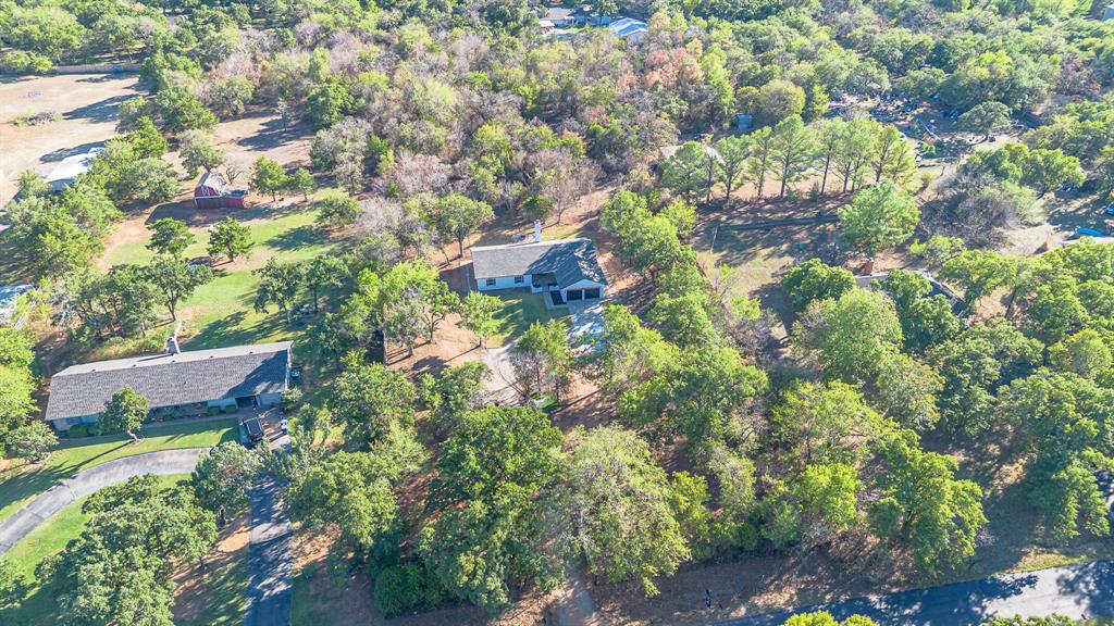 512 Sherwood Lane Property Photo 38