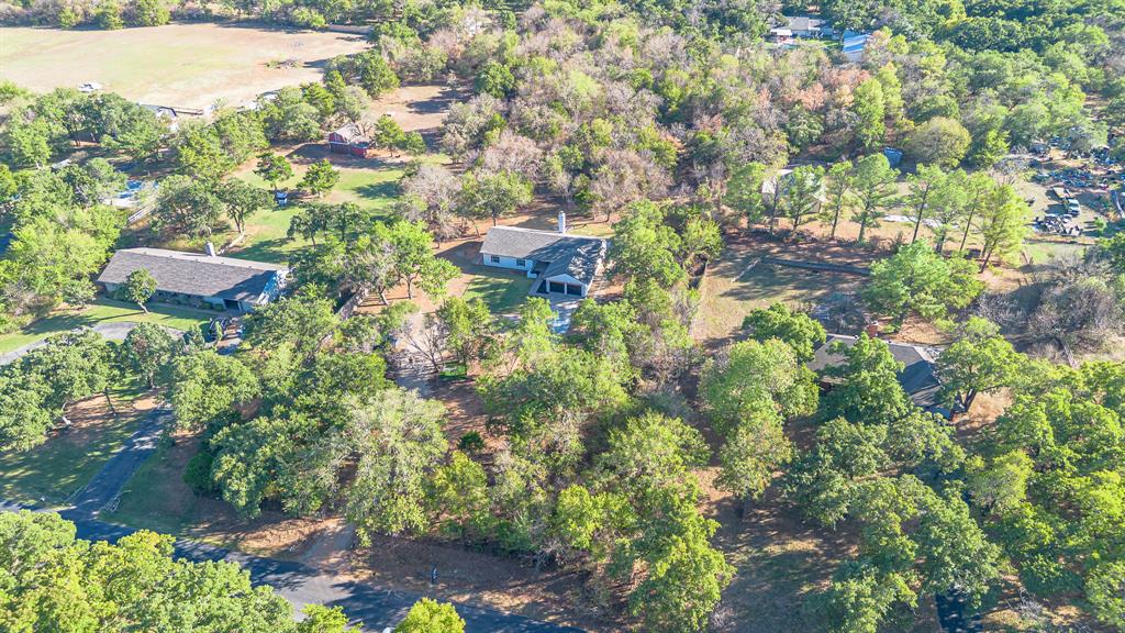 512 Sherwood Lane Property Photo 39