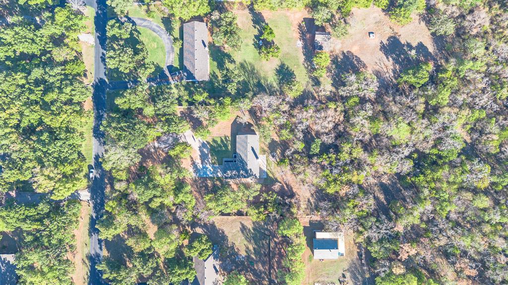 512 Sherwood Lane Property Photo 41