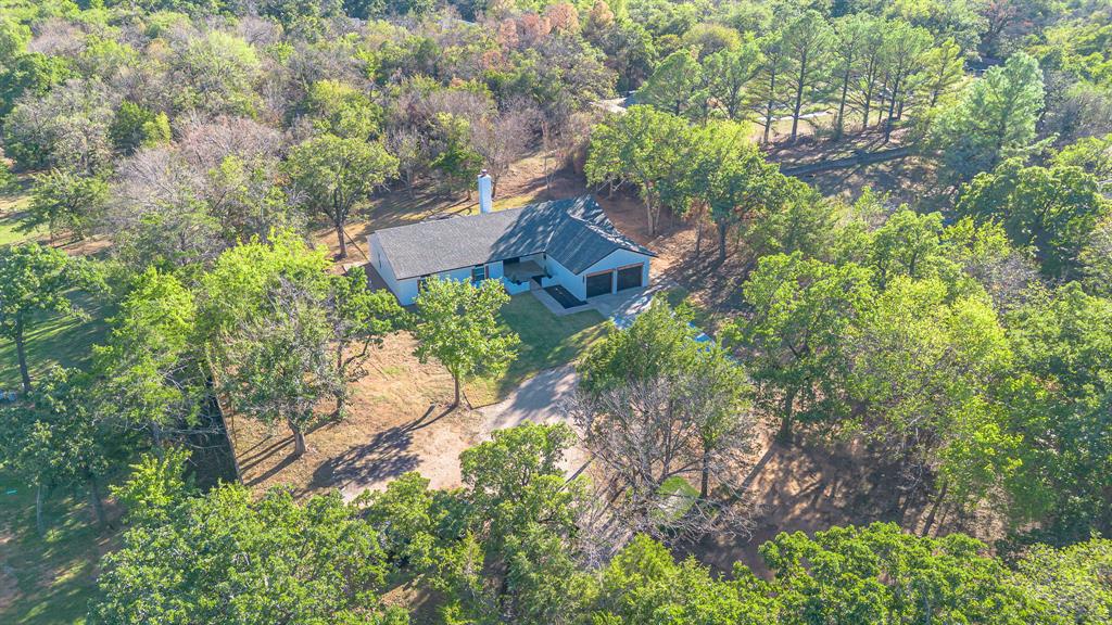 512 Sherwood Lane Property Photo 42