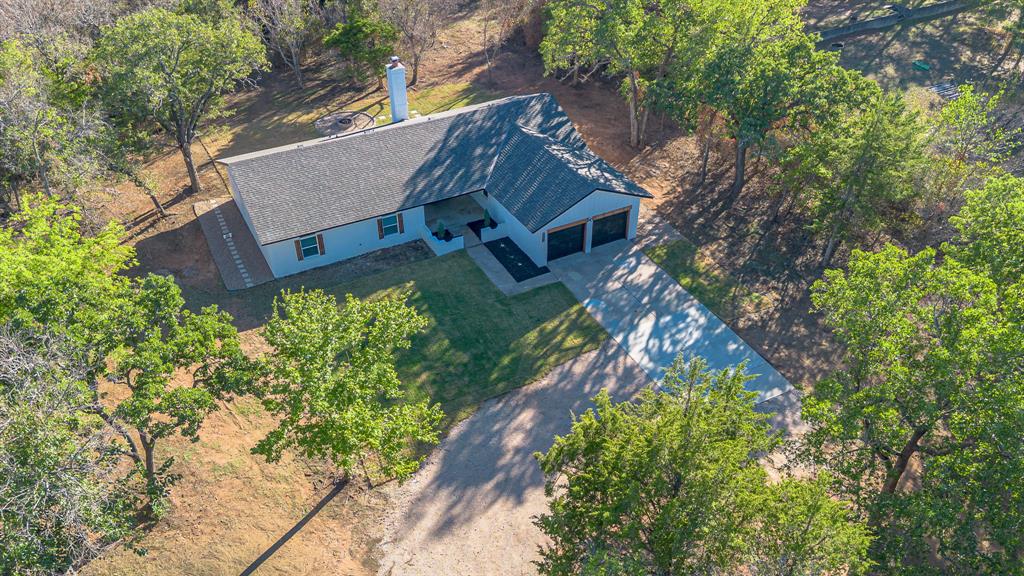 512 Sherwood Lane Property Photo 43