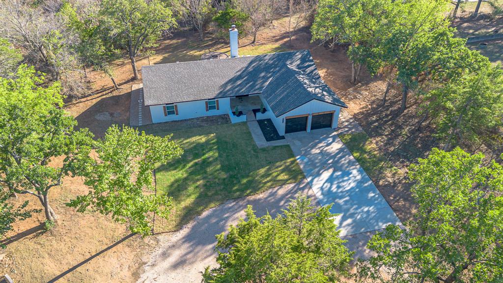 512 Sherwood Lane Property Photo 44