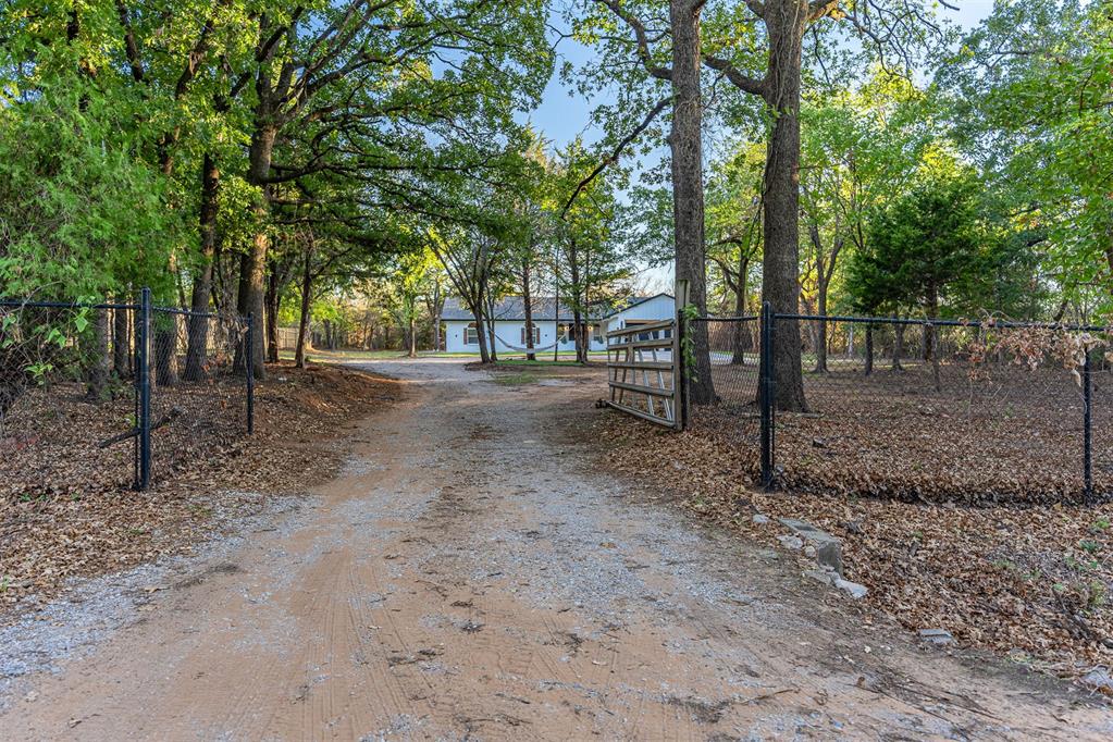 512 Sherwood Lane Property Photo 45