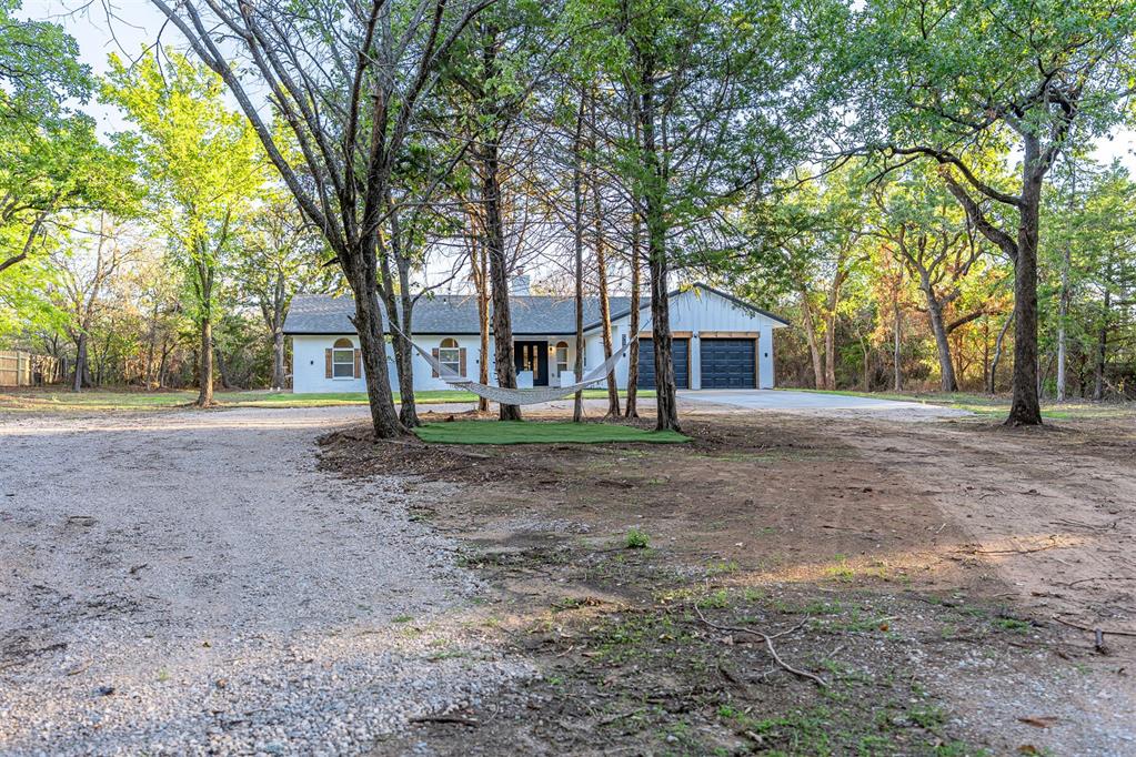 512 Sherwood Lane Property Photo 46