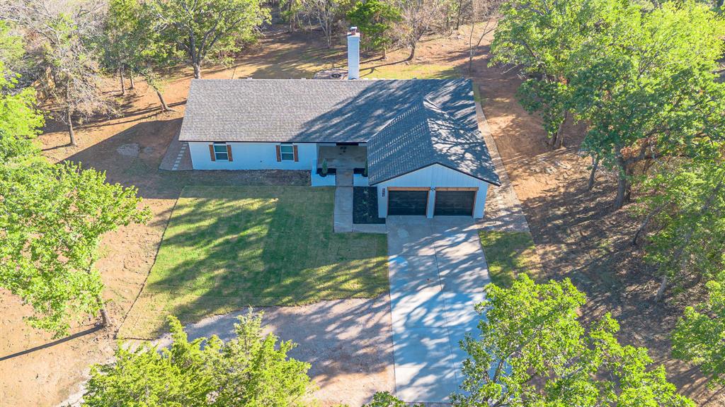 512 Sherwood Lane Property Photo 47