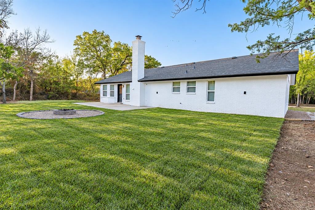 512 Sherwood Lane Property Photo 49