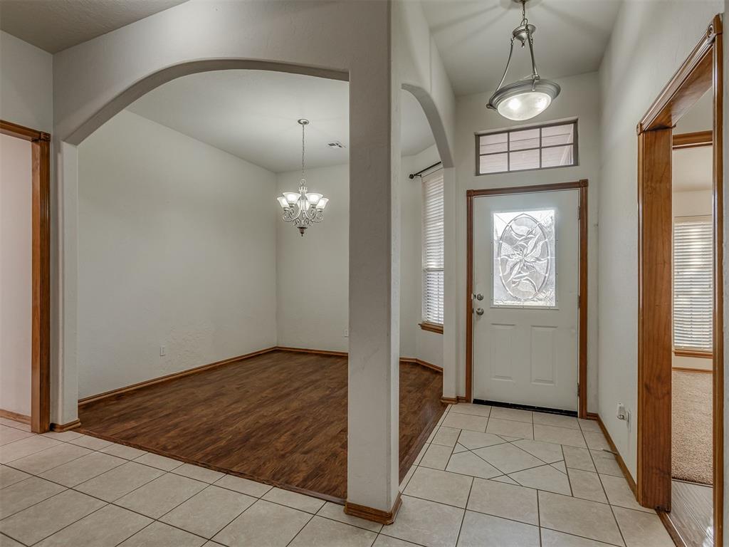 525 Madeline Lane Property Photo 5
