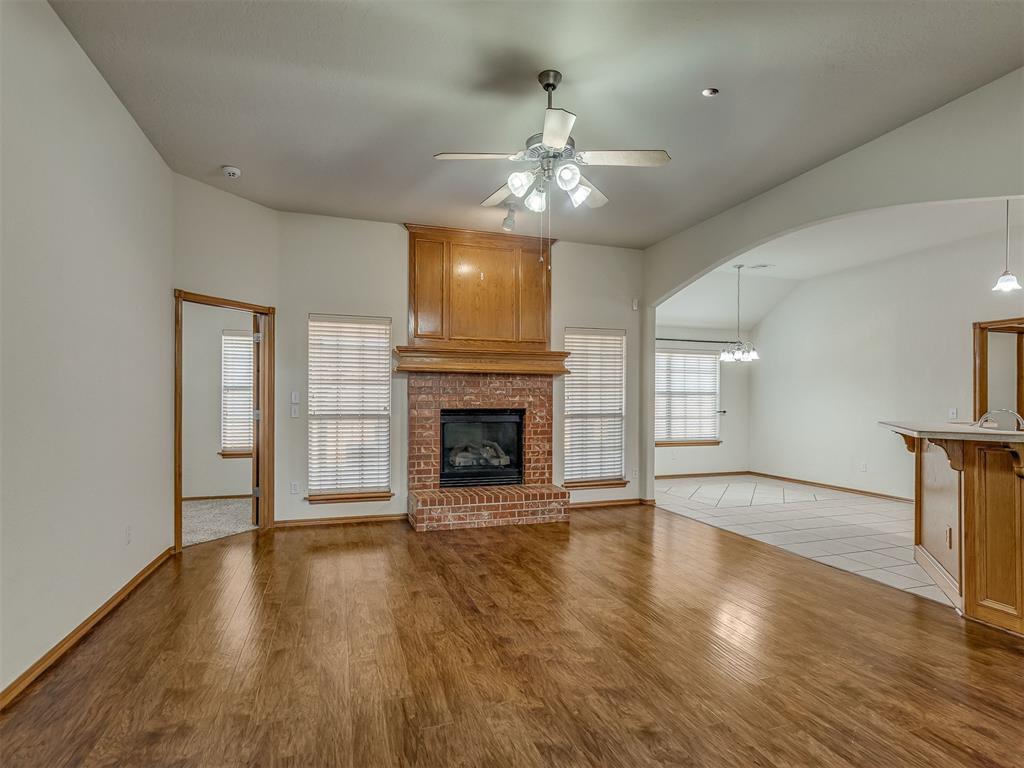 525 Madeline Lane Property Photo 8