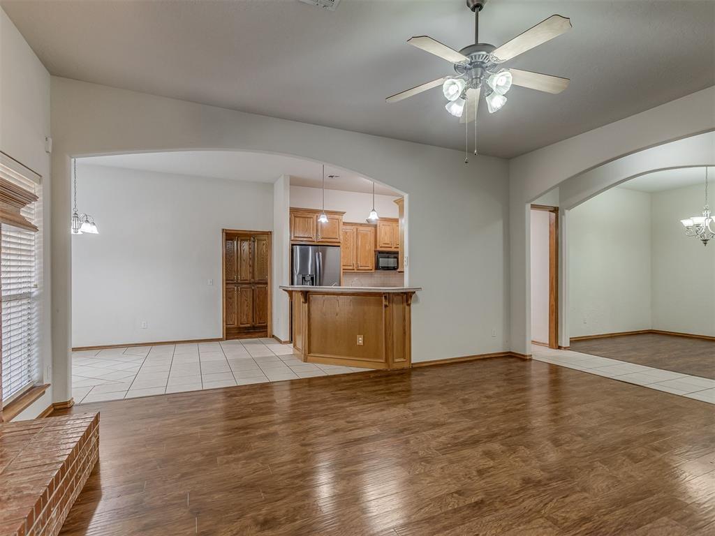525 Madeline Lane Property Photo 9