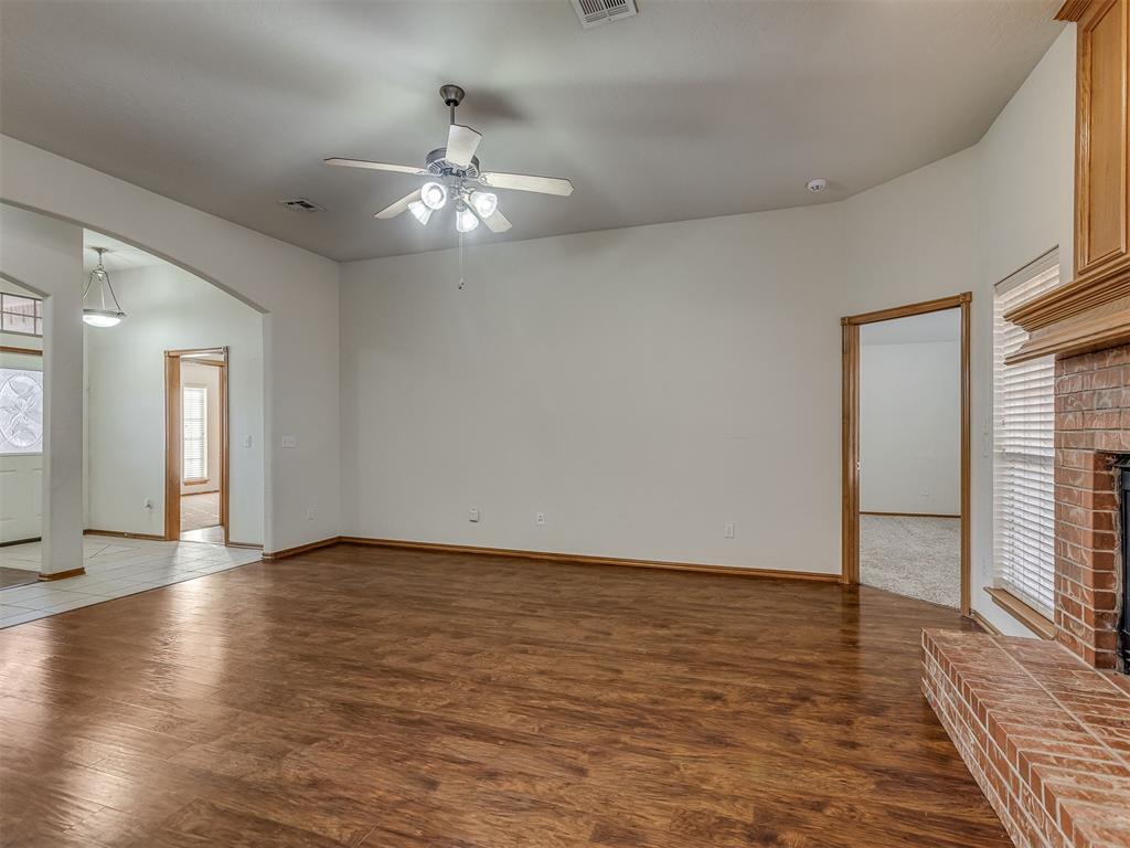 525 Madeline Lane Property Photo 10
