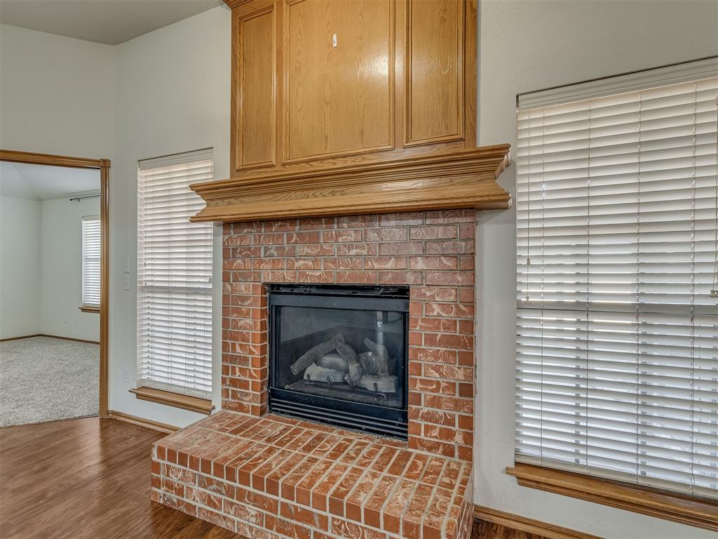 525 Madeline Lane Property Photo 11