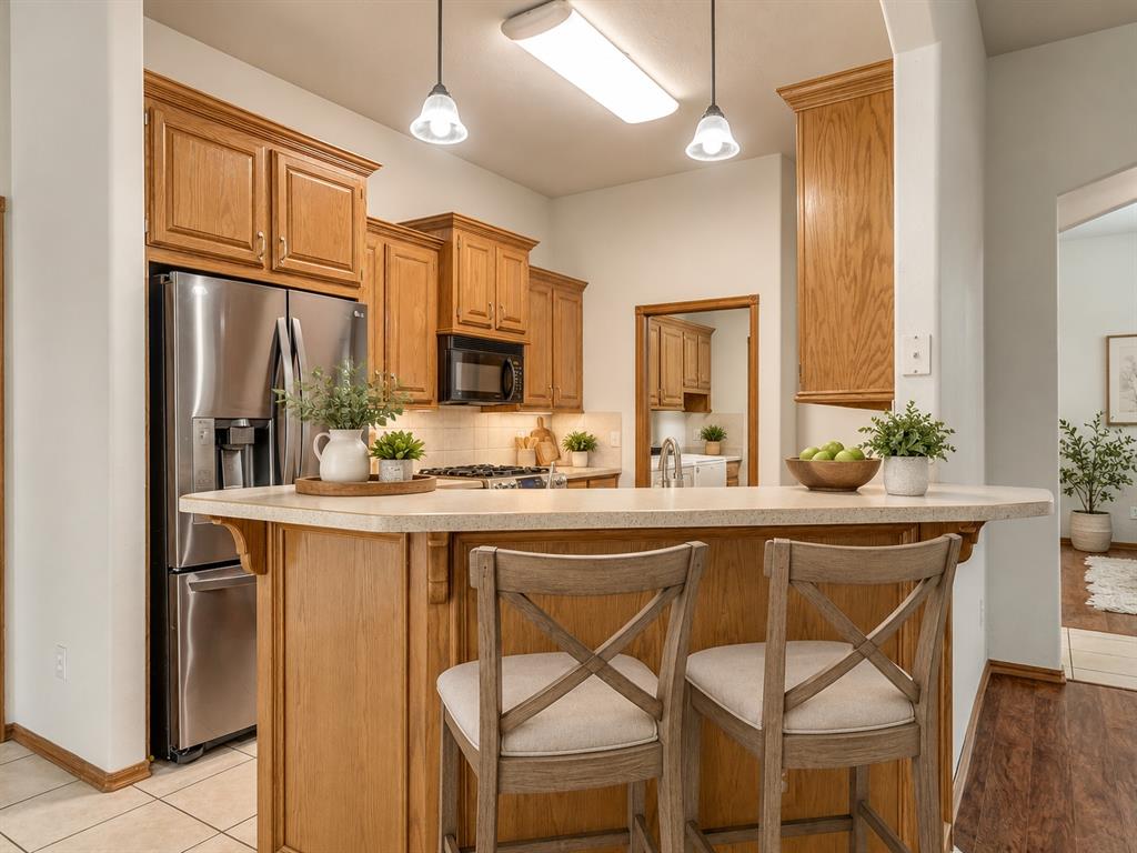 525 Madeline Lane Property Photo 12
