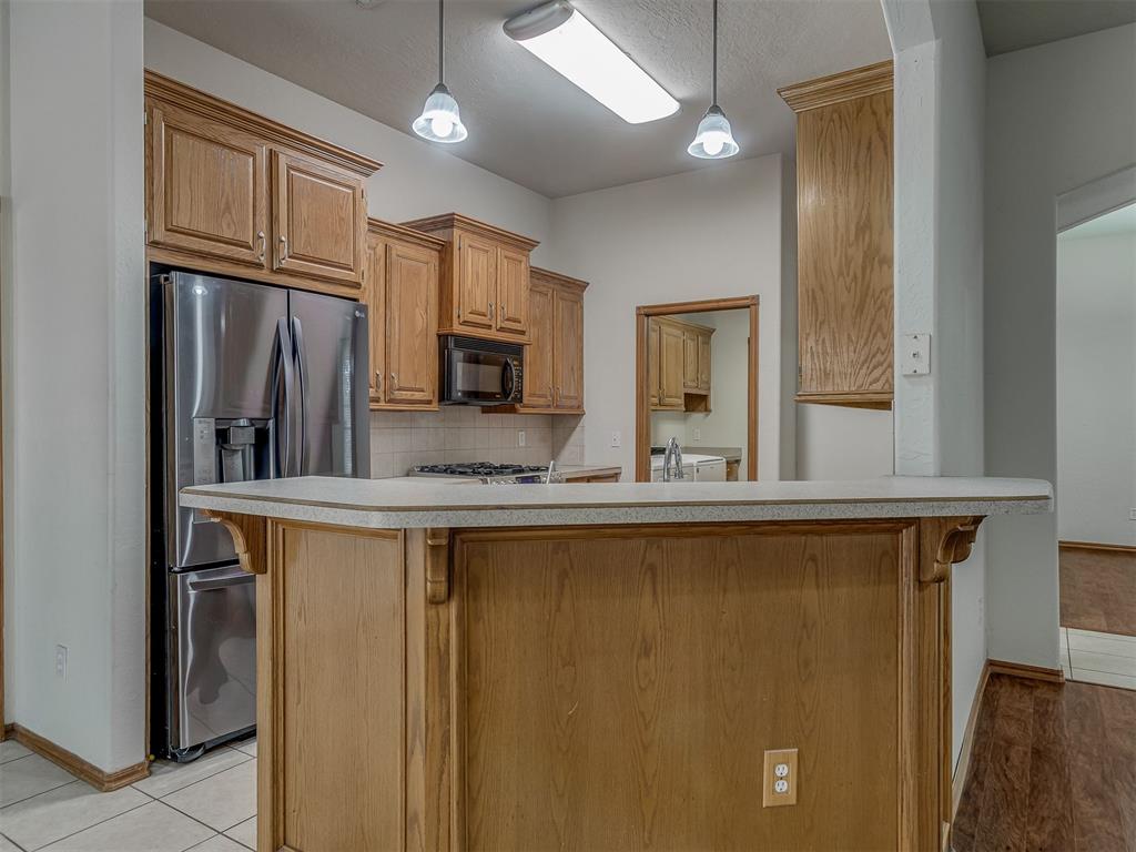 525 Madeline Lane Property Photo 13
