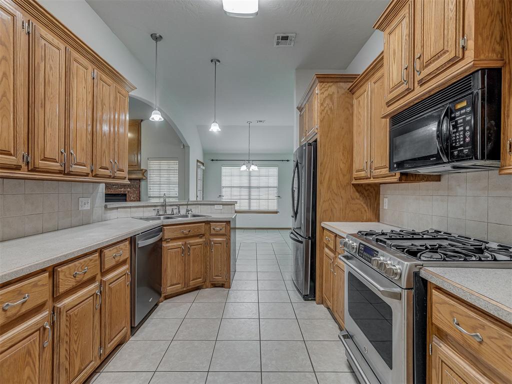 525 Madeline Lane Property Photo 15
