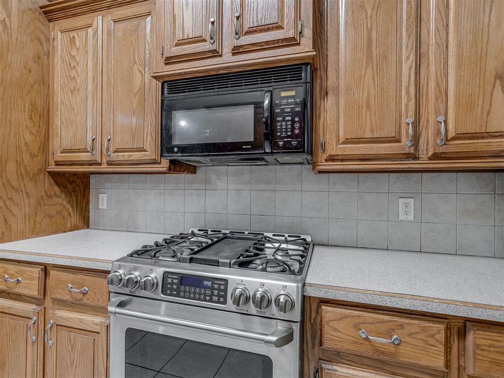 525 Madeline Lane Property Photo 16