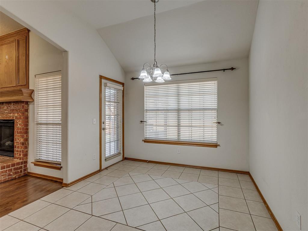 525 Madeline Lane Property Photo 18