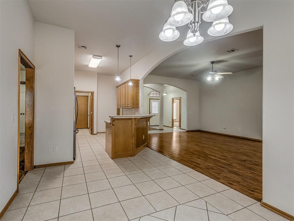 525 Madeline Lane Property Photo 19