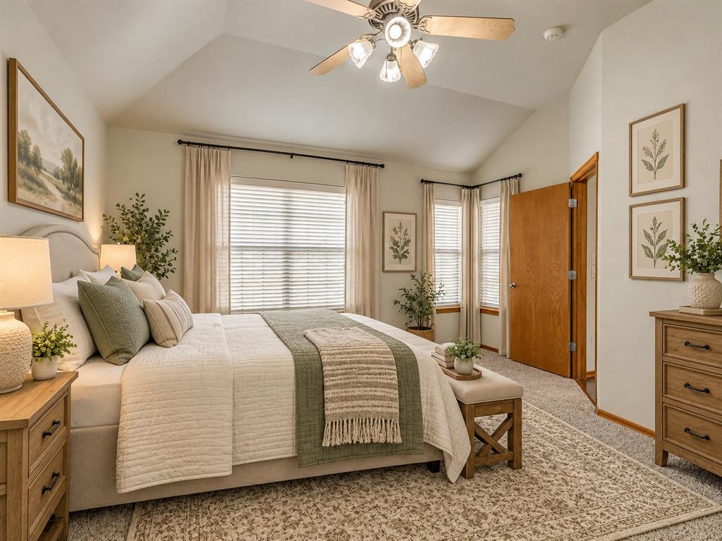 525 Madeline Lane Property Photo 20