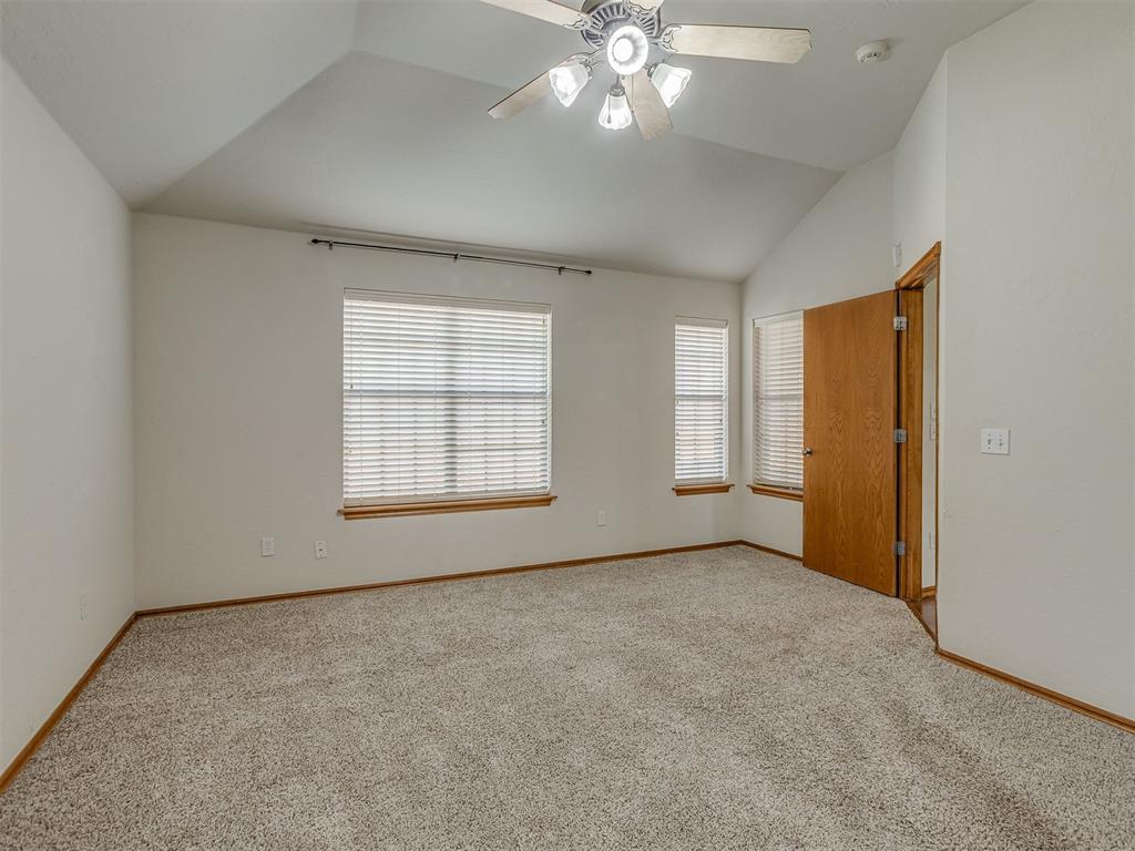 525 Madeline Lane Property Photo 21