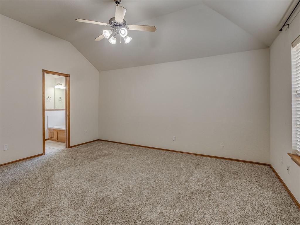 525 Madeline Lane Property Photo 23