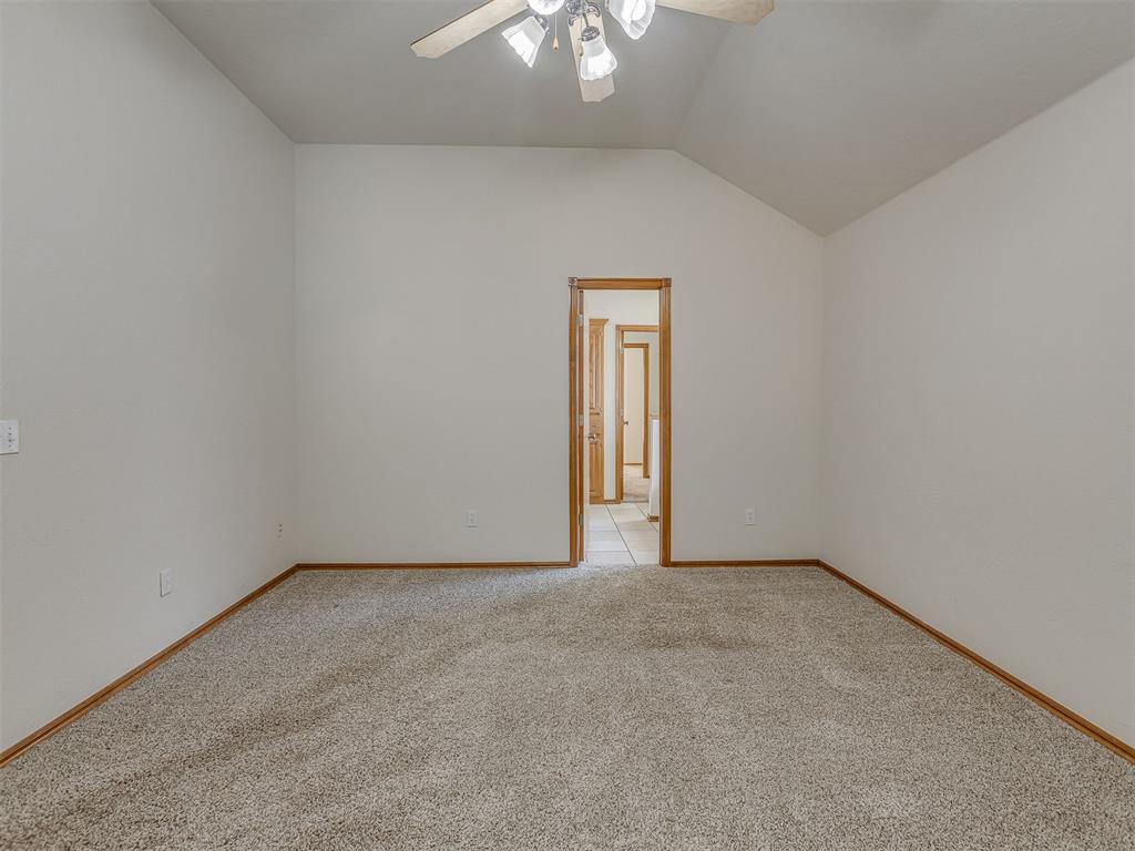 525 Madeline Lane Property Photo 24