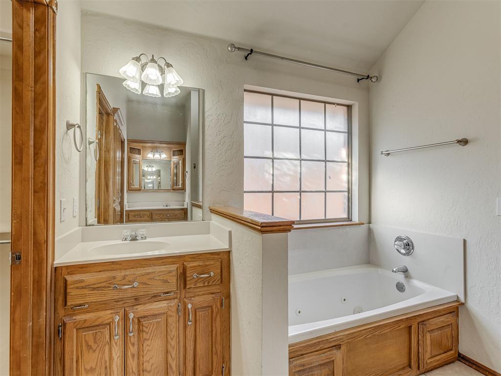 525 Madeline Lane Property Photo 26