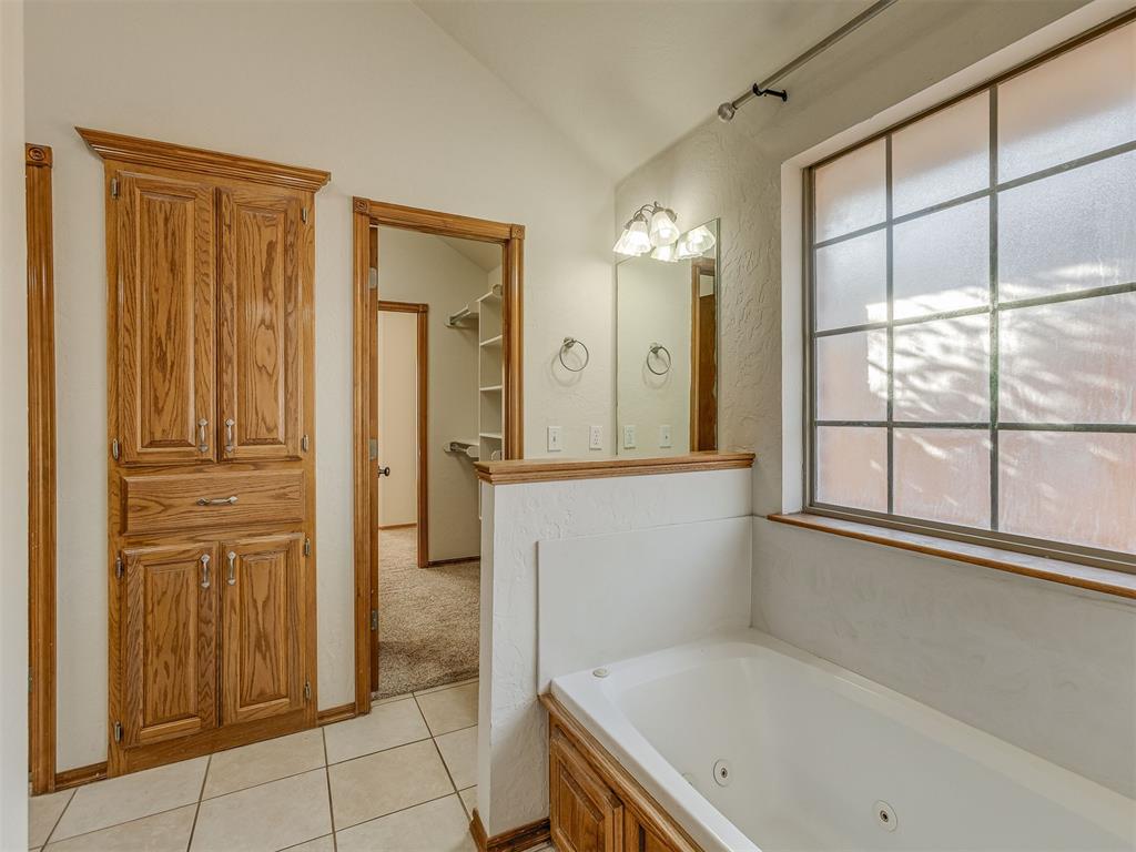 525 Madeline Lane Property Photo 27