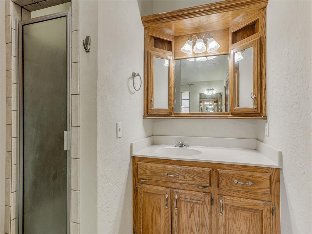525 Madeline Lane Property Photo 28
