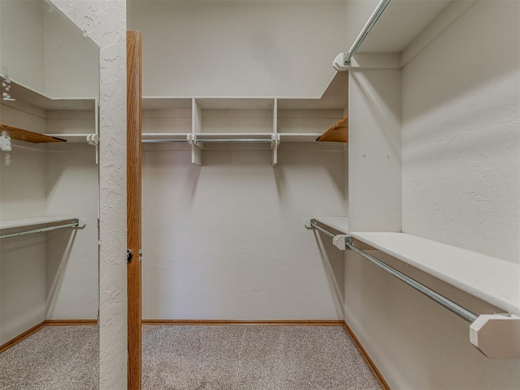 525 Madeline Lane Property Photo 29