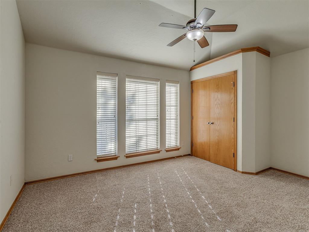 525 Madeline Lane Property Photo 32