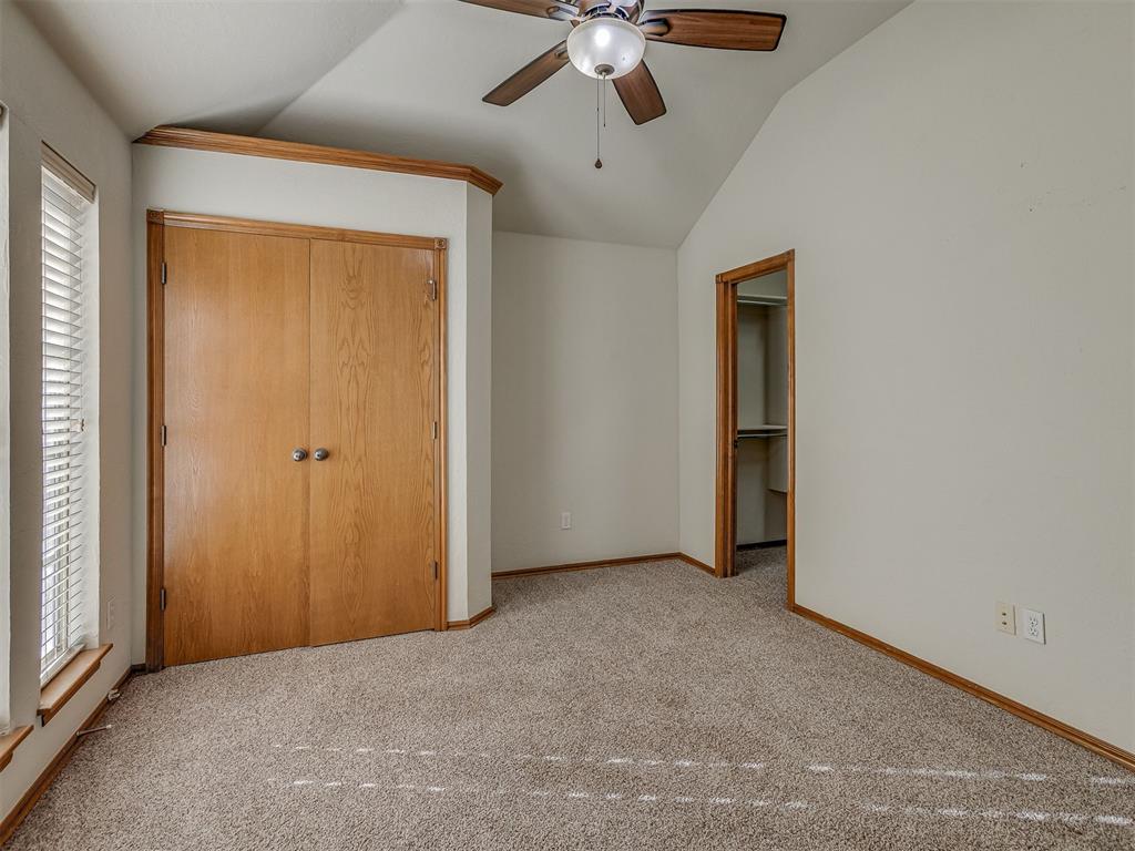 525 Madeline Lane Property Photo 33